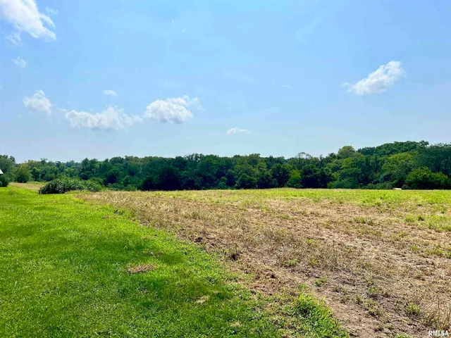 $325,000 | 18316 266th Street West, Illinois City, IL 61259