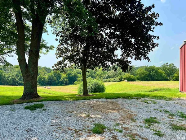 $300,000 | 18316 266th Street West, Illinois City, IL 61259