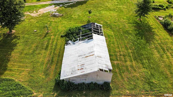 $300,000 | 18316 266th Street West, Illinois City, IL 61259