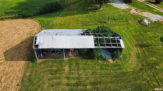 $325,000 | 18316 266th Street West, Illinois City, IL 61259