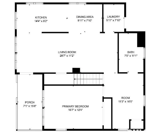 $300,000 | 18316 266th Street West, Illinois City, IL 61259