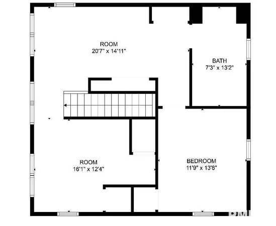 $300,000 | 18316 266th Street West, Illinois City, IL 61259