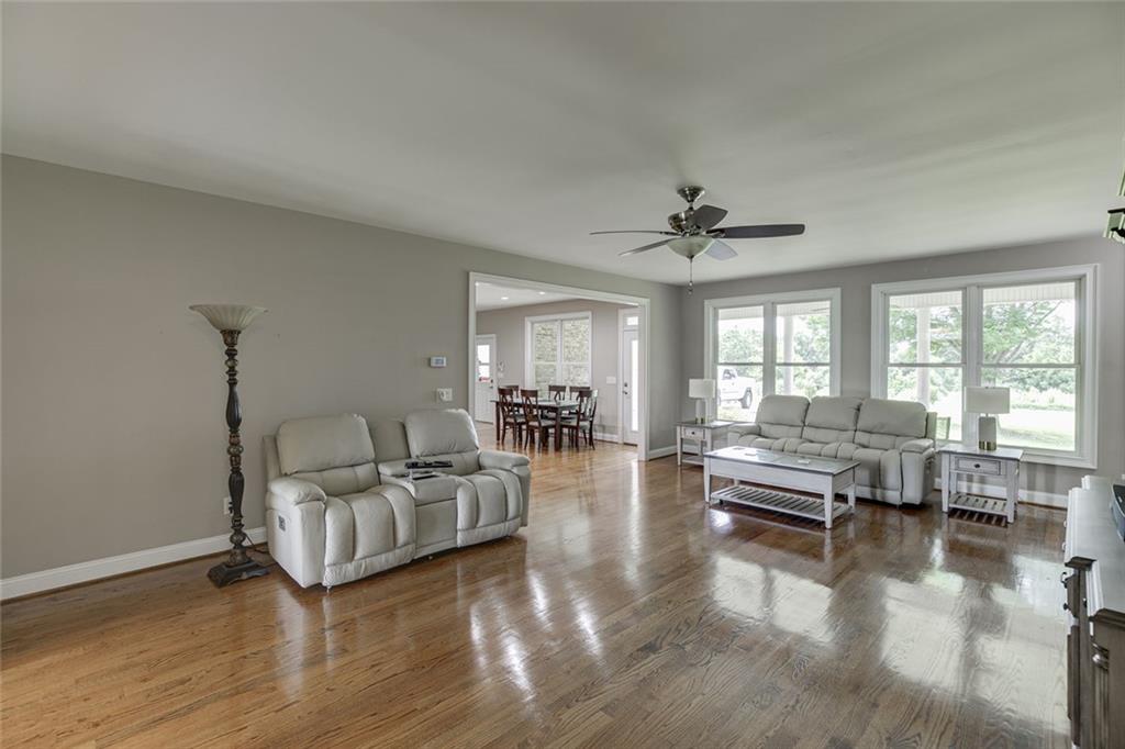 563 Martin Road Talmo, GA 30575 - Photo 10 of 80