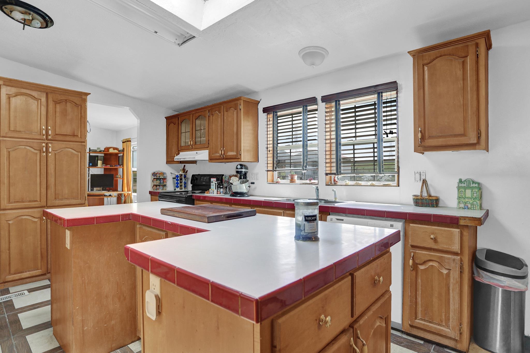 587 Roberts Road Craig, CO 81625 - Photo 8 of 35