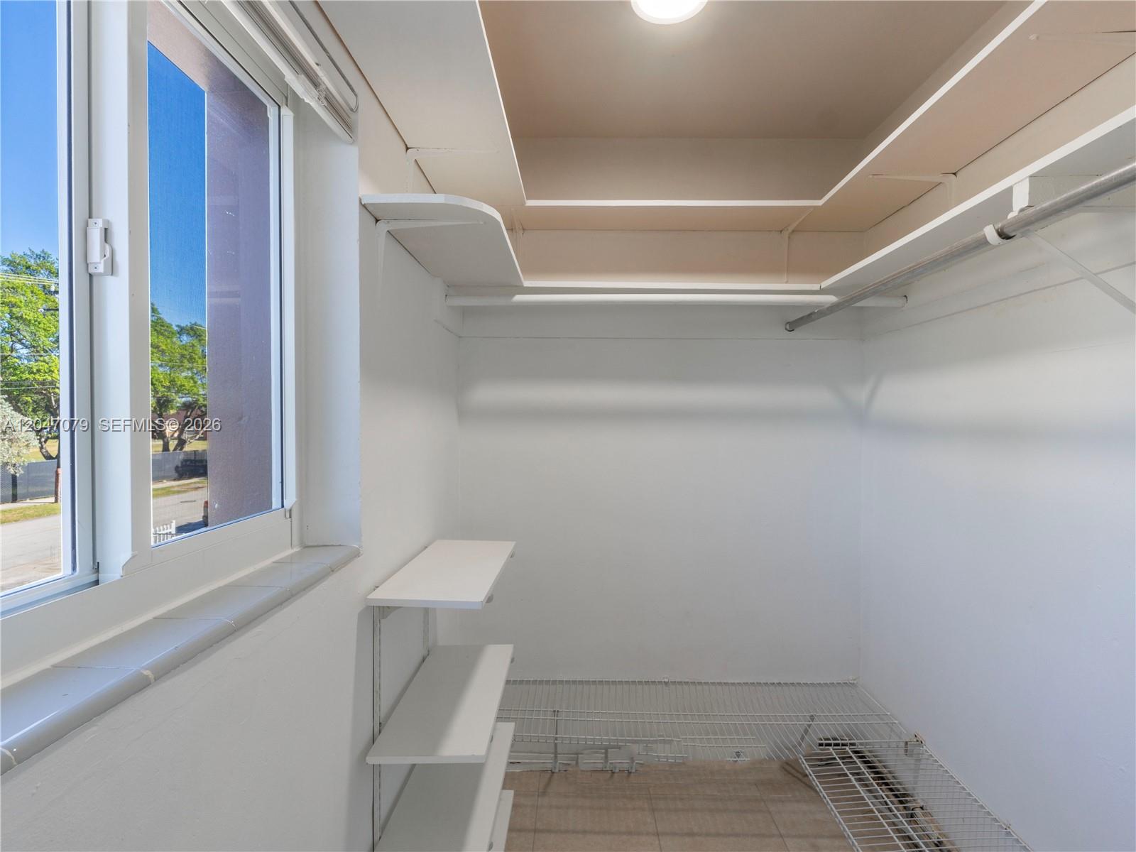 3360 Southwest 6th Street, Unit TOP Miami, FL 33135 - Photo 15 of 21