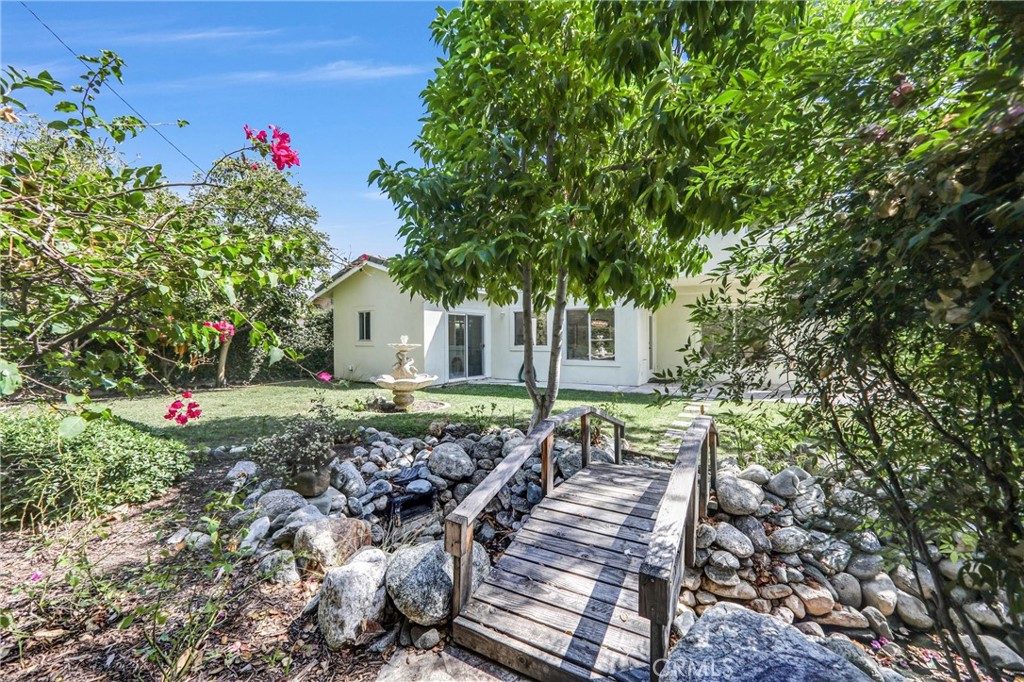 315 San Antonio Road Arcadia, CA 91007 - Photo 16 of 19 Gallery Image 16