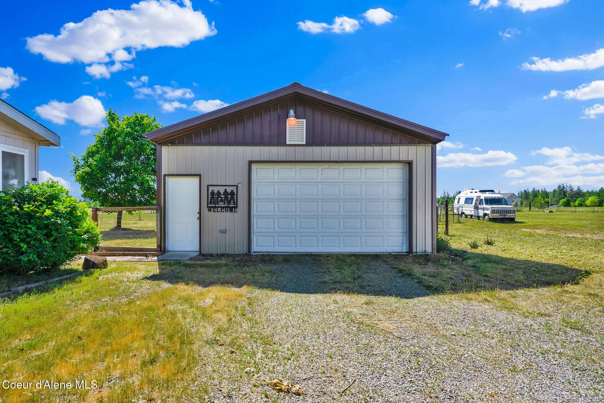 29399 North Clagstone Road Athol, ID 83801 - Photo 33 of 58 38-web-or-mls-SkyLight - Clagstone Ext (