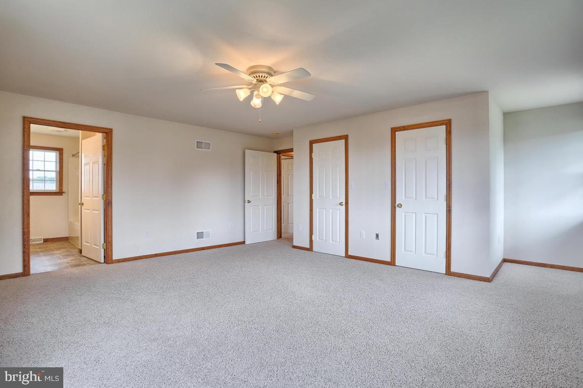664 Snyder Hill Road Lititz, PA 17543 - Photo 22 of 36