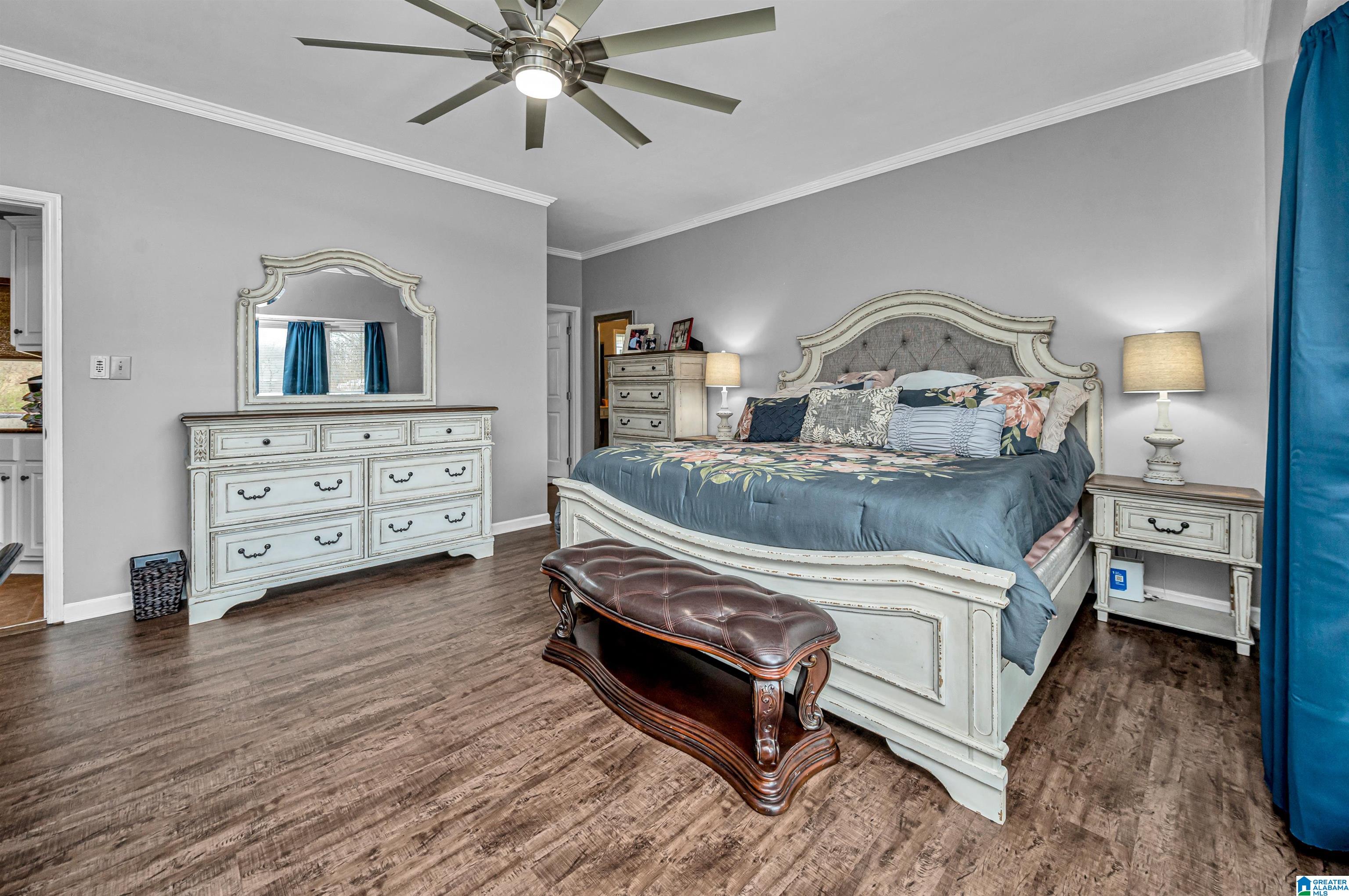 1005 10th Place Alabaster, AL 35007 - Photo 24 of 45