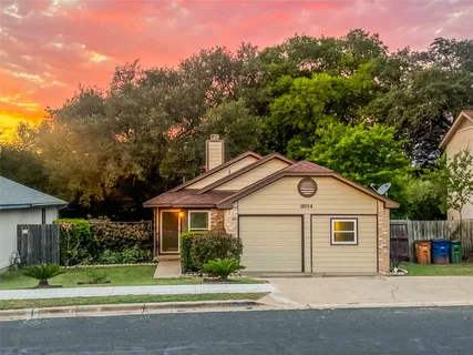 $310,000 | 12004 Thompkins Drive, Austin, TX 78753