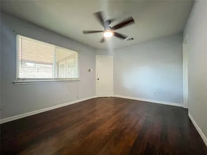 $310,000 | 12004 Thompkins Drive, Austin, TX 78753