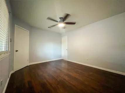 $310,000 | 12004 Thompkins Drive, Austin, TX 78753