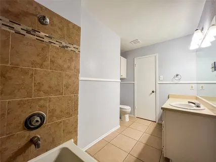 $310,000 | 12004 Thompkins Drive, Austin, TX 78753