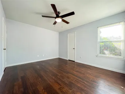 $310,000 | 12004 Thompkins Drive, Austin, TX 78753