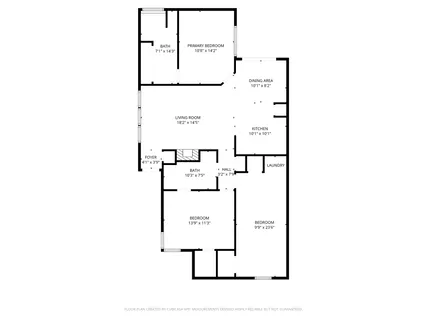 $310,000 | 12004 Thompkins Drive, Austin, TX 78753