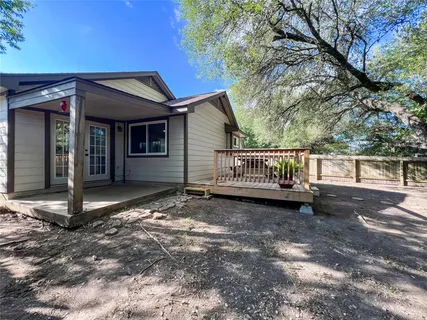 $310,000 | 12004 Thompkins Drive, Austin, TX 78753