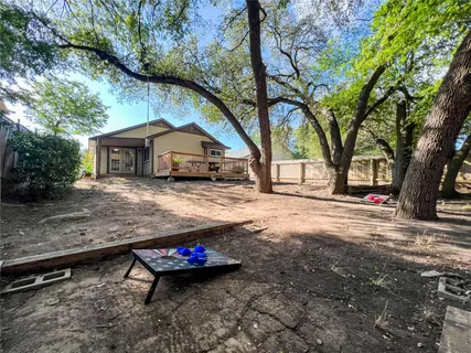$310,000 | 12004 Thompkins Drive, Austin, TX 78753