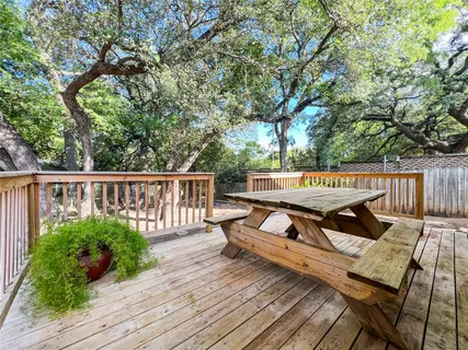$310,000 | 12004 Thompkins Drive, Austin, TX 78753