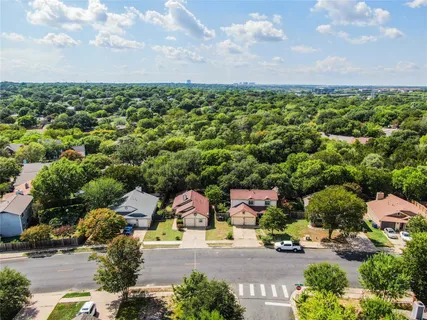 $310,000 | 12004 Thompkins Drive, Austin, TX 78753