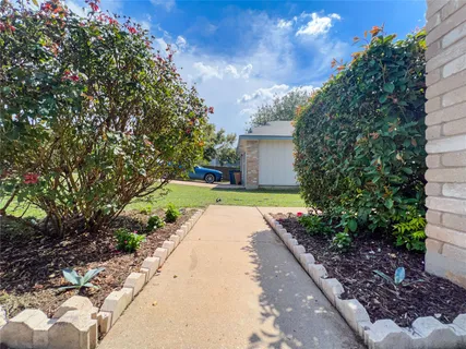 $310,000 | 12004 Thompkins Drive, Austin, TX 78753
