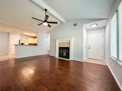 $310,000 | 12004 Thompkins Drive, Austin, TX 78753