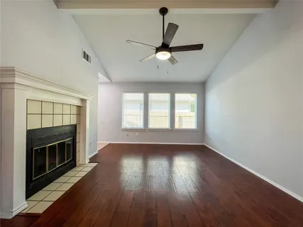 $310,000 | 12004 Thompkins Drive, Austin, TX 78753