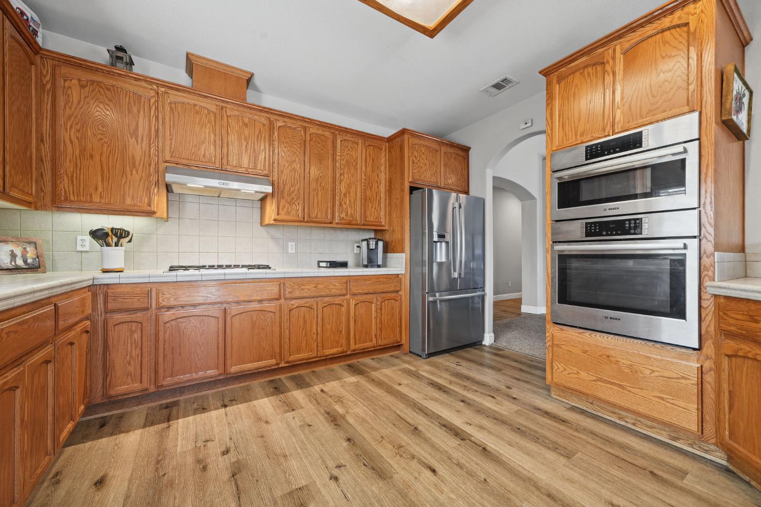 151 St Andrews Road Valley Springs, CA 95252 - Photo 30 of 69 Gallery Image 30