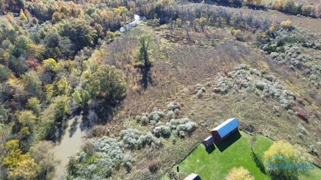 26350 Hoffman Road Defiance, OH 43512 - Photo 25 of 33 Gallery Image 25