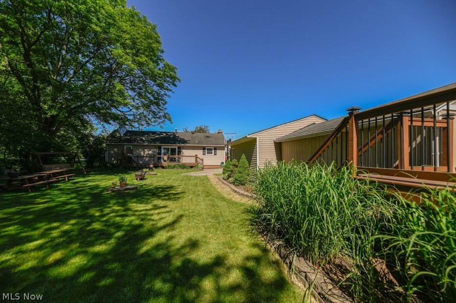 6201 Ryan Road Medina, OH 44256 - Photo 10 of 28 Gallery Image 10