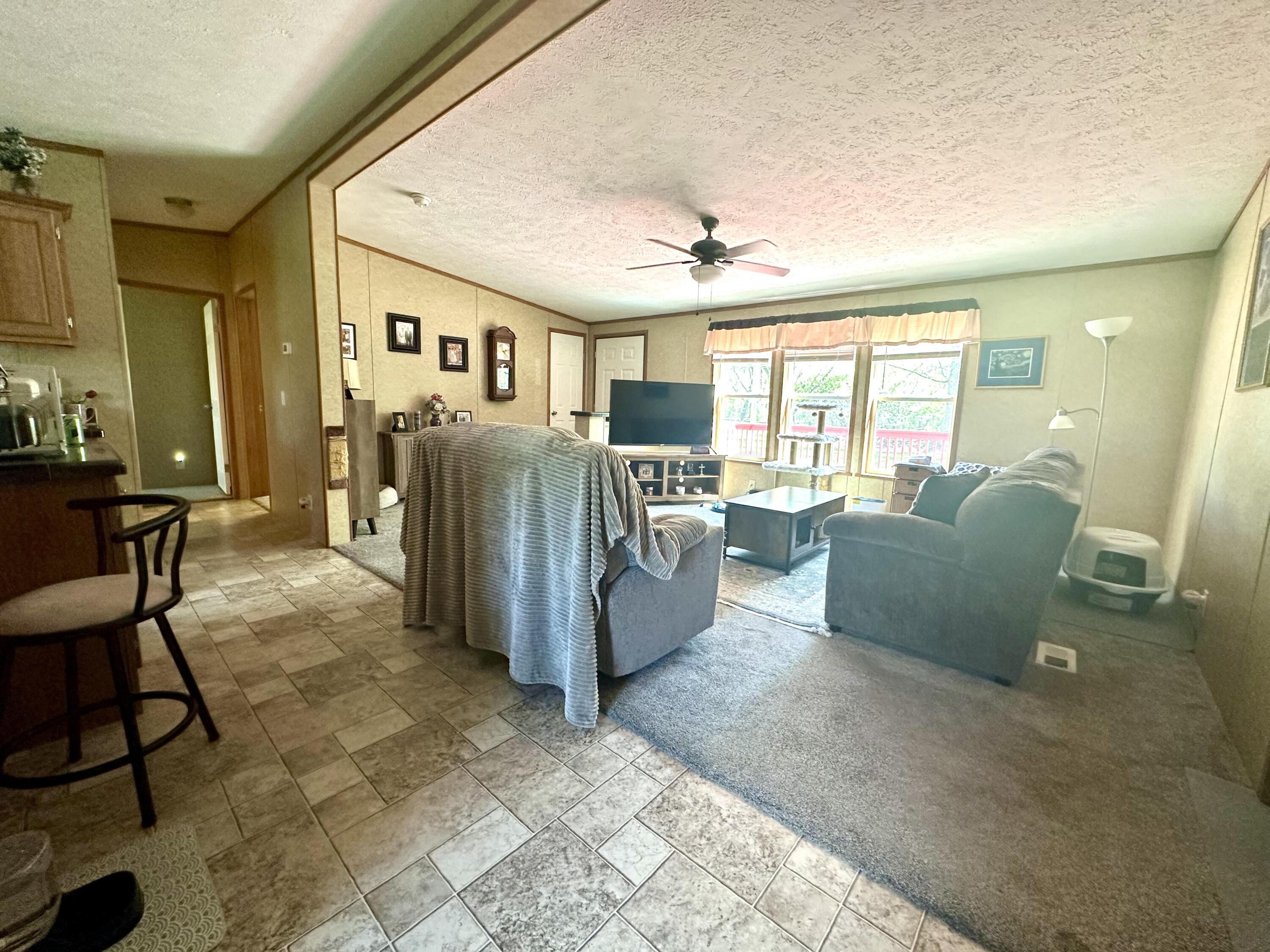 4011 Walnut Road Buckeye Lake, OH 43008 - Photo 19 of 30 IMG_E9173