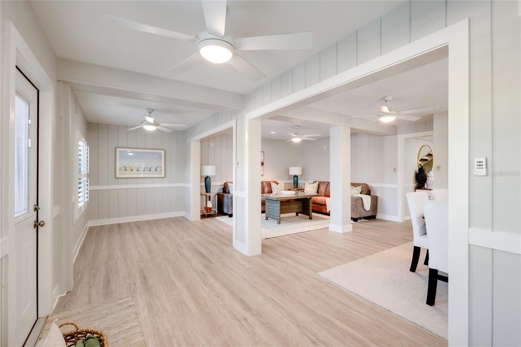 17 Seawatch Drive Boca Grande, FL 33921 - Photo 39 of 59