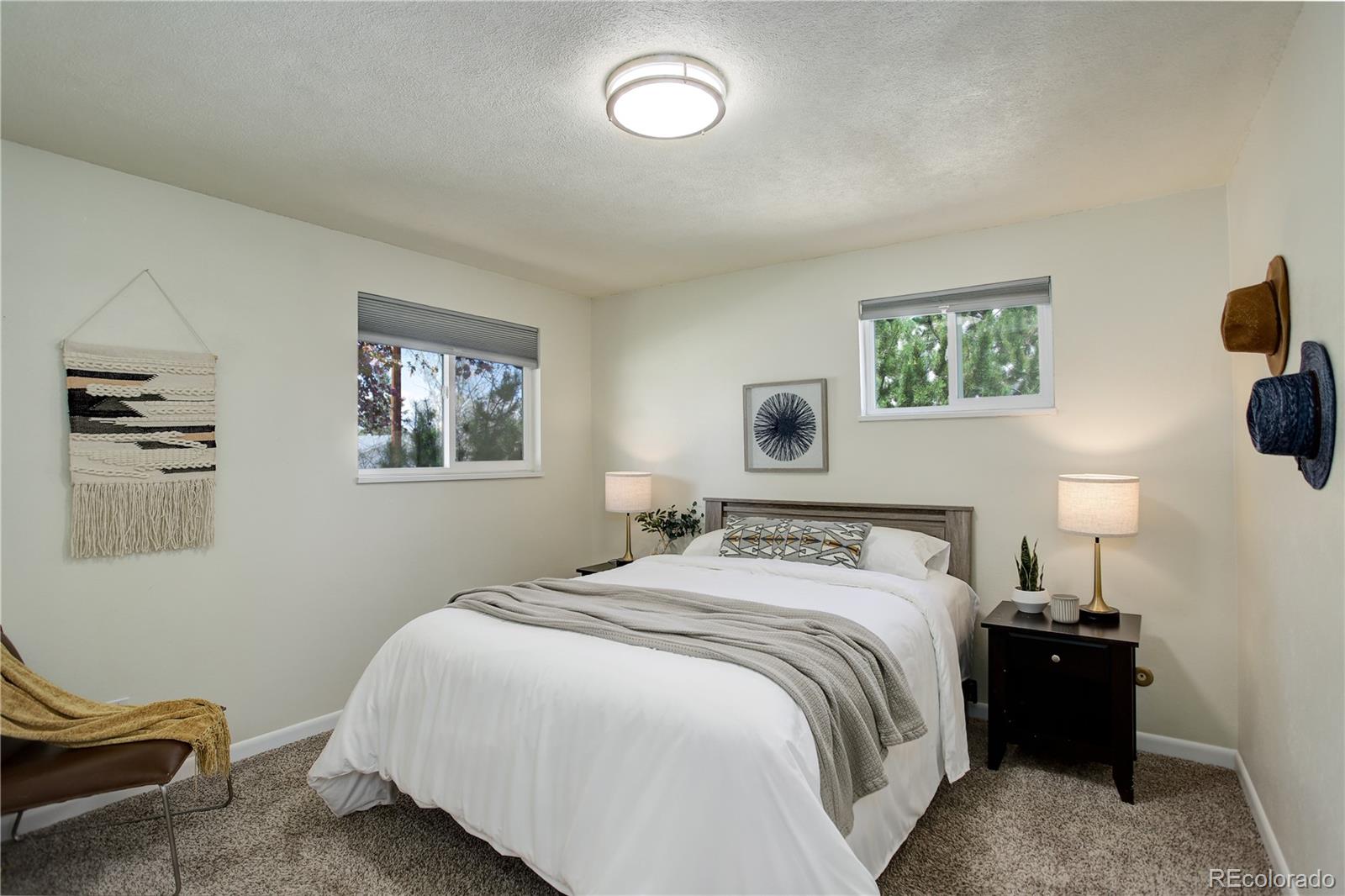 7834 Reed Street Arvada, CO 80003 - Photo 14 of 33