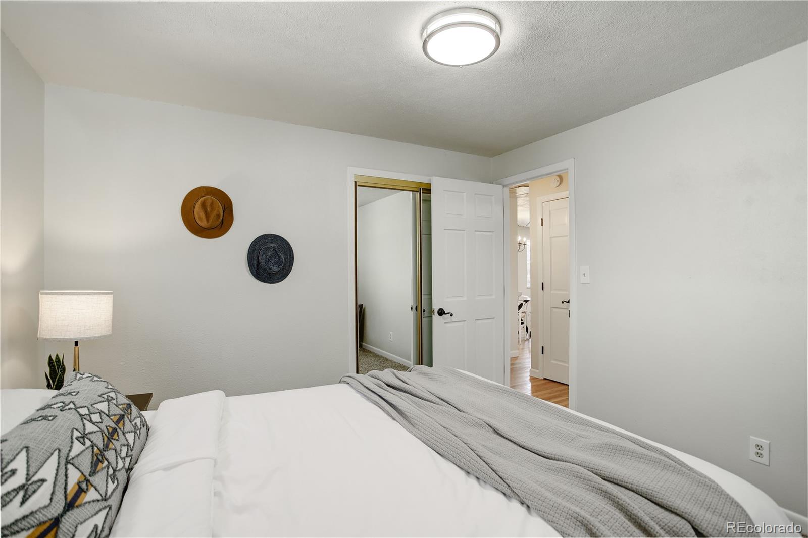 7834 Reed Street Arvada, CO 80003 - Photo 15 of 33