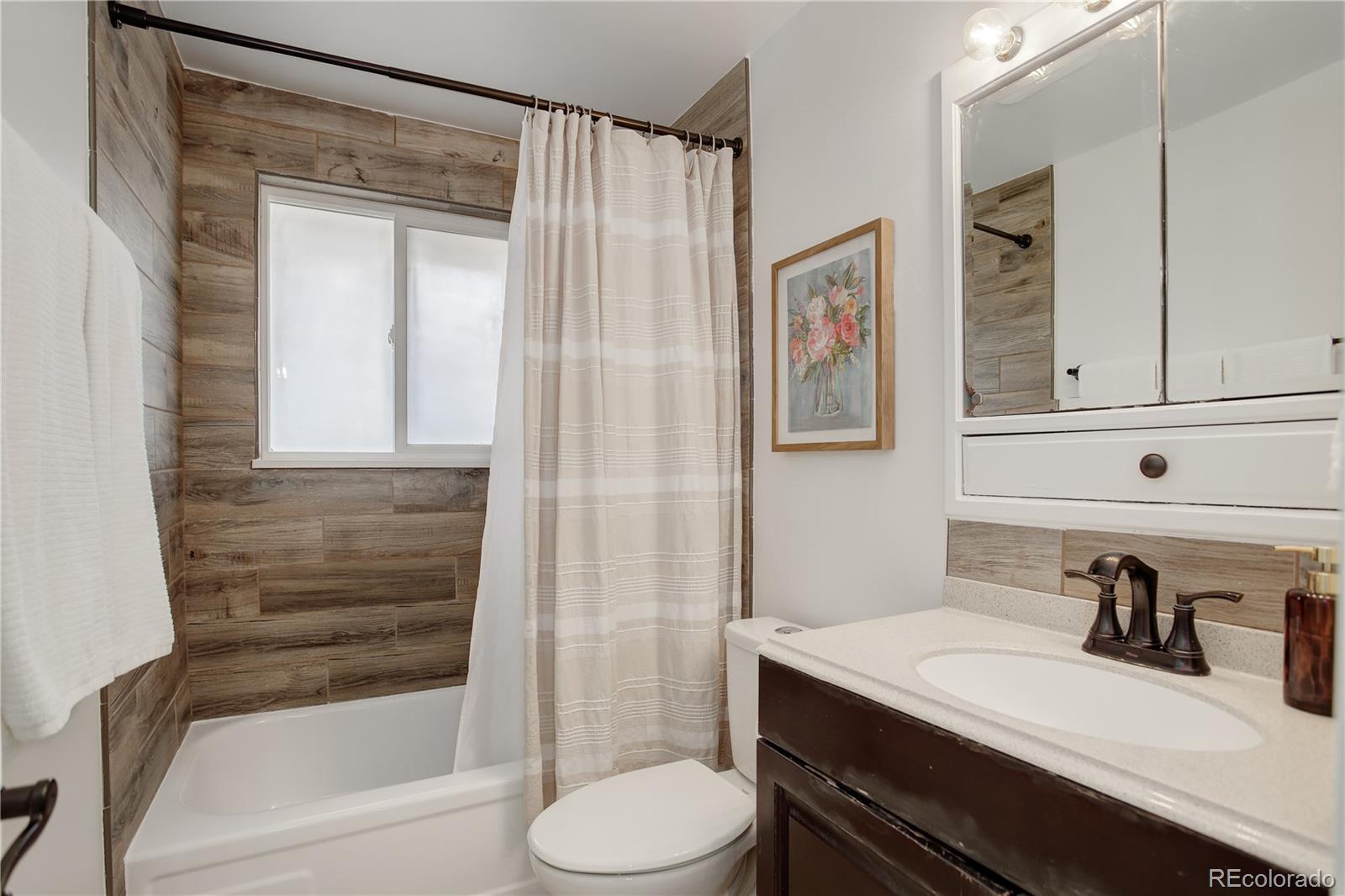 7834 Reed Street Arvada, CO 80003 - Photo 16 of 33