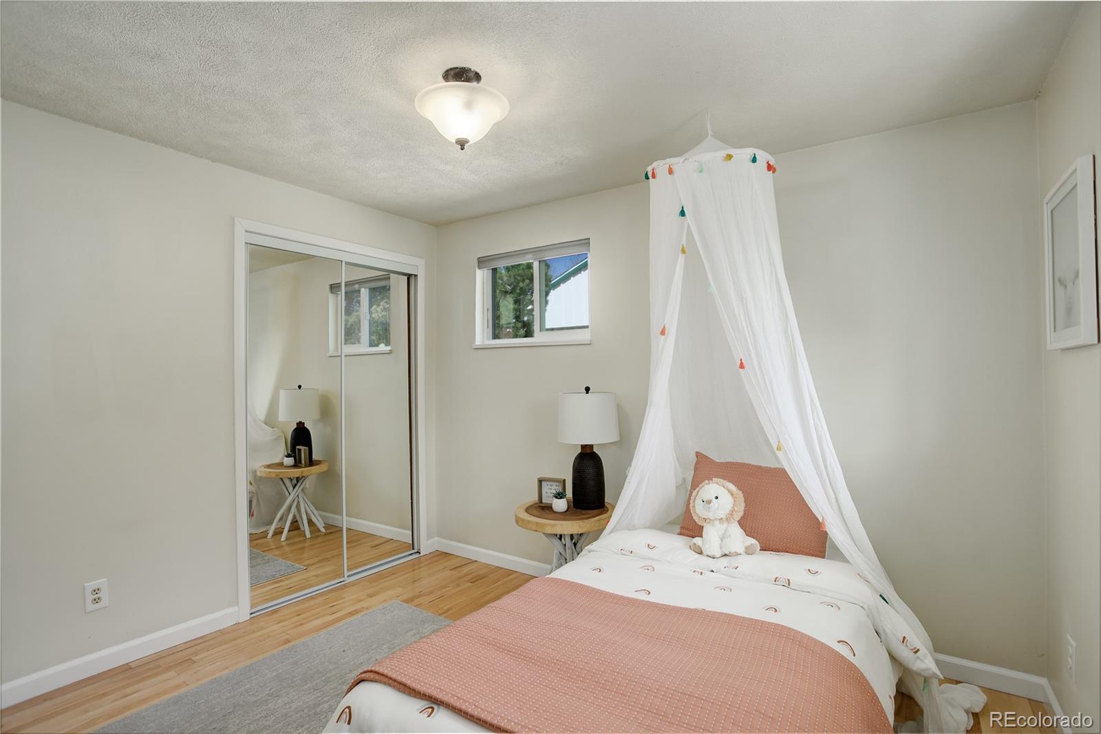 7834 Reed Street Arvada, CO 80003 - Photo 17 of 33