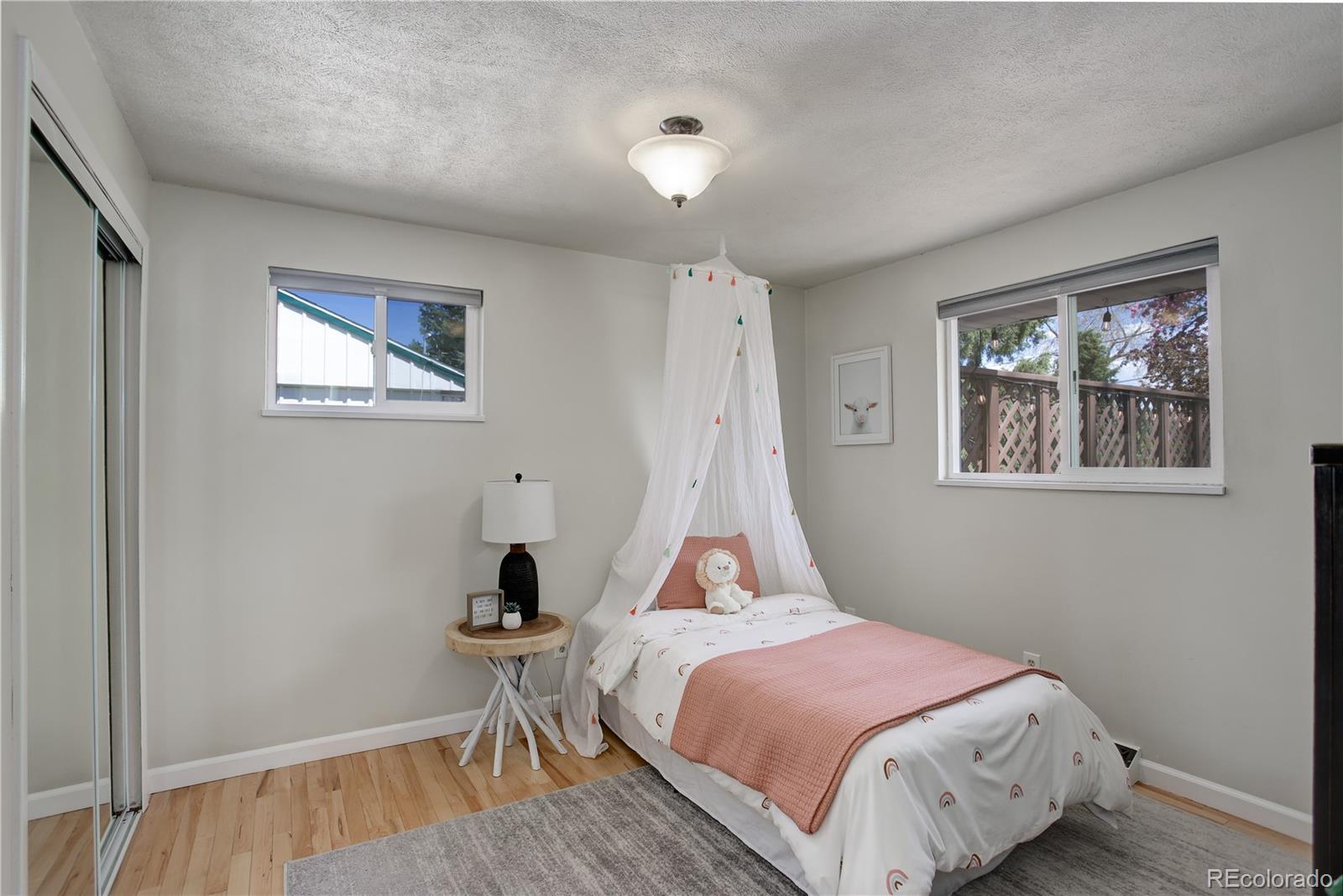 7834 Reed Street Arvada, CO 80003 - Photo 18 of 33