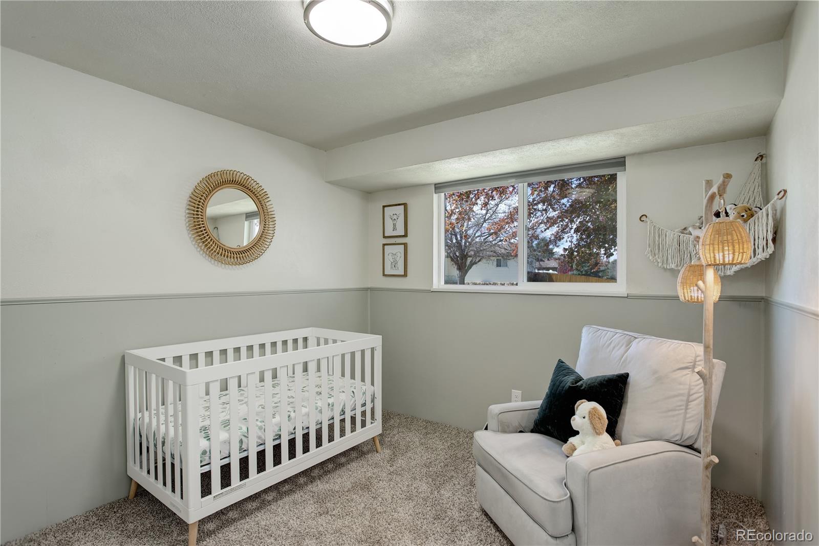 7834 Reed Street Arvada, CO 80003 - Photo 19 of 33