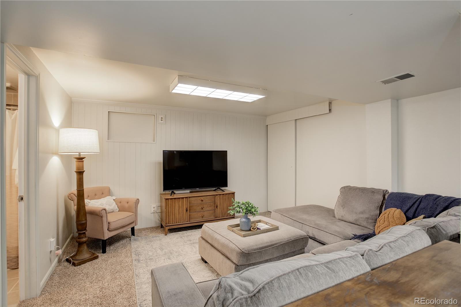 7834 Reed Street Arvada, CO 80003 - Photo 20 of 33