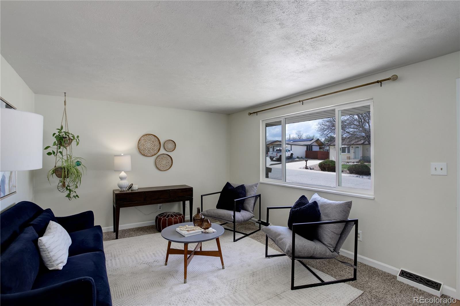 7834 Reed Street Arvada, CO 80003 - Photo 2 of 33