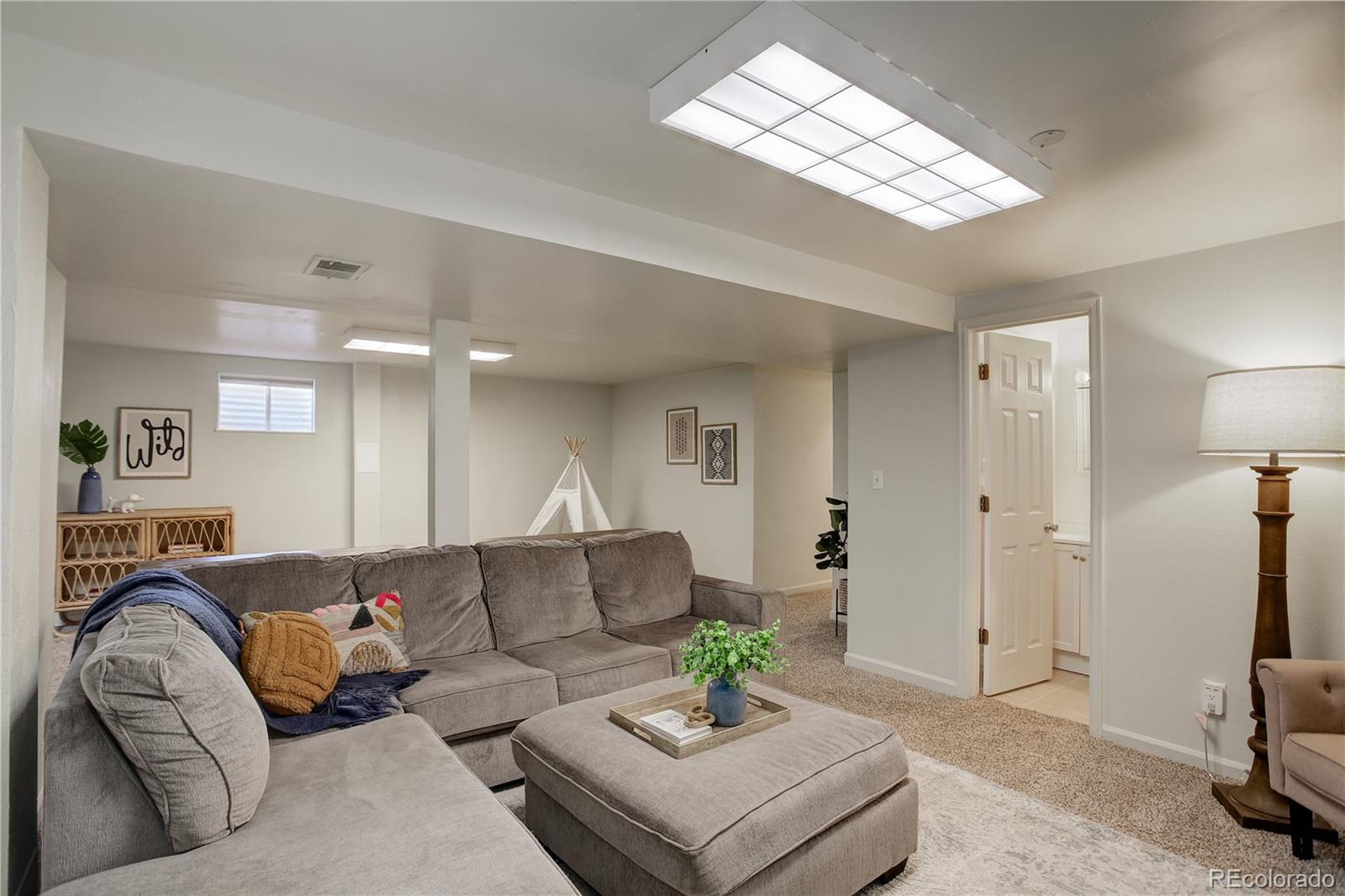 7834 Reed Street Arvada, CO 80003 - Photo 21 of 33