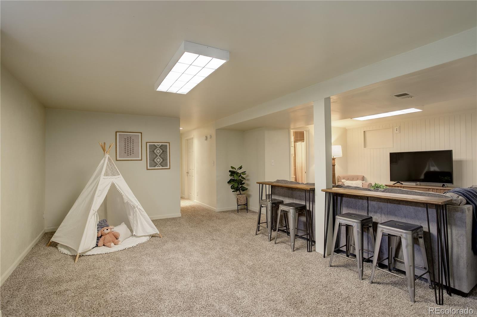 7834 Reed Street Arvada, CO 80003 - Photo 22 of 33