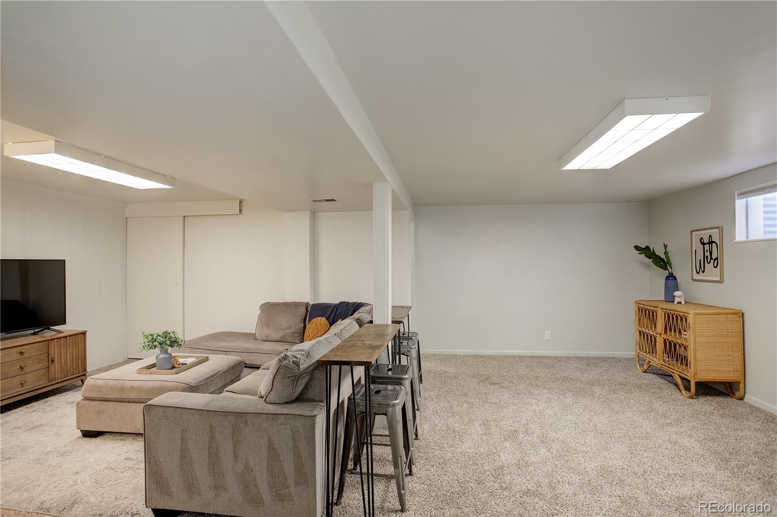 7834 Reed Street Arvada, CO 80003 - Photo 23 of 33