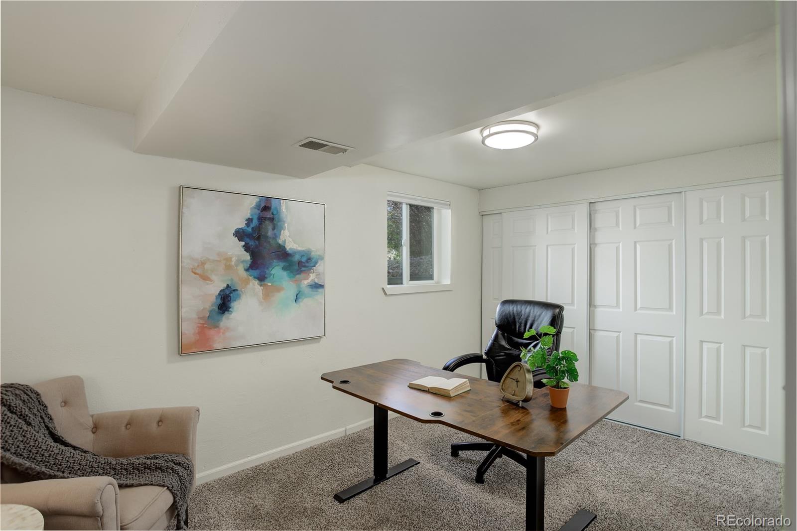 7834 Reed Street Arvada, CO 80003 - Photo 25 of 33