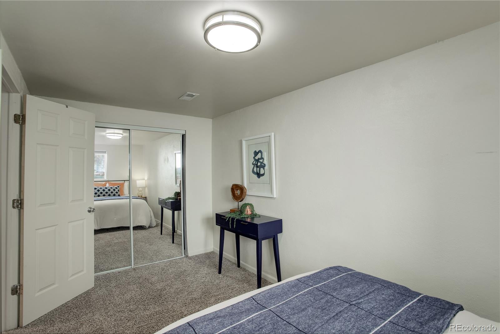 7834 Reed Street Arvada, CO 80003 - Photo 26 of 33