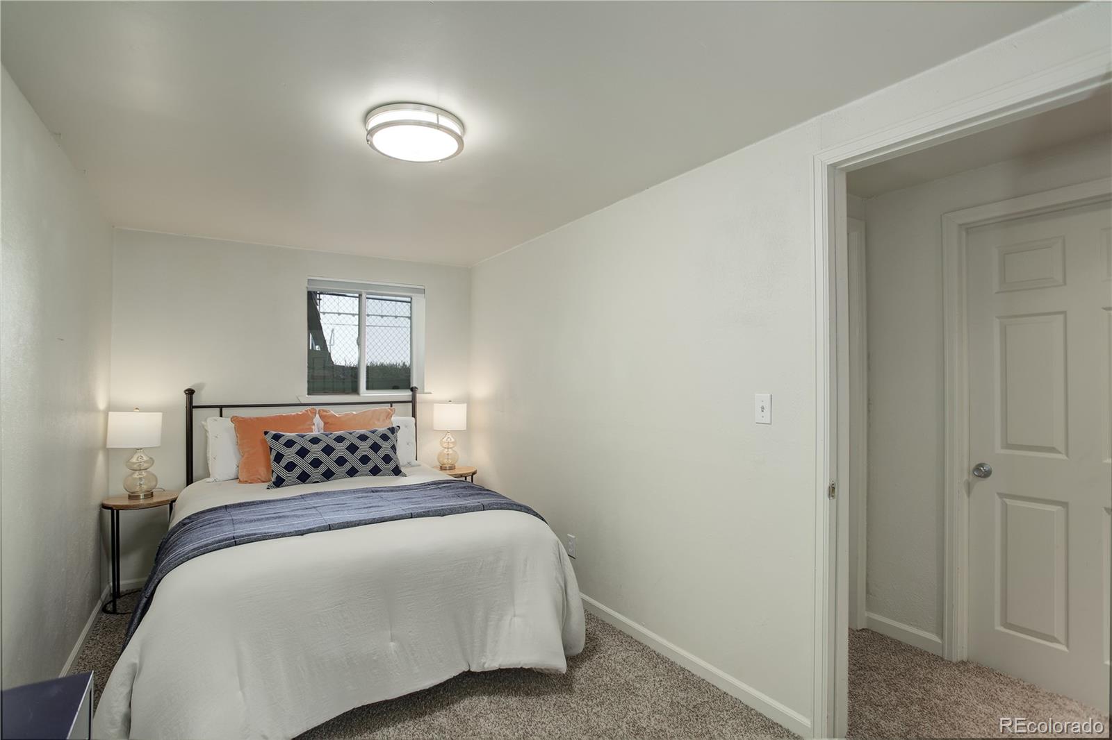 7834 Reed Street Arvada, CO 80003 - Photo 27 of 33