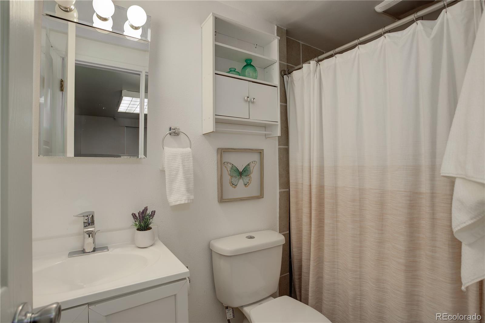 7834 Reed Street Arvada, CO 80003 - Photo 28 of 33