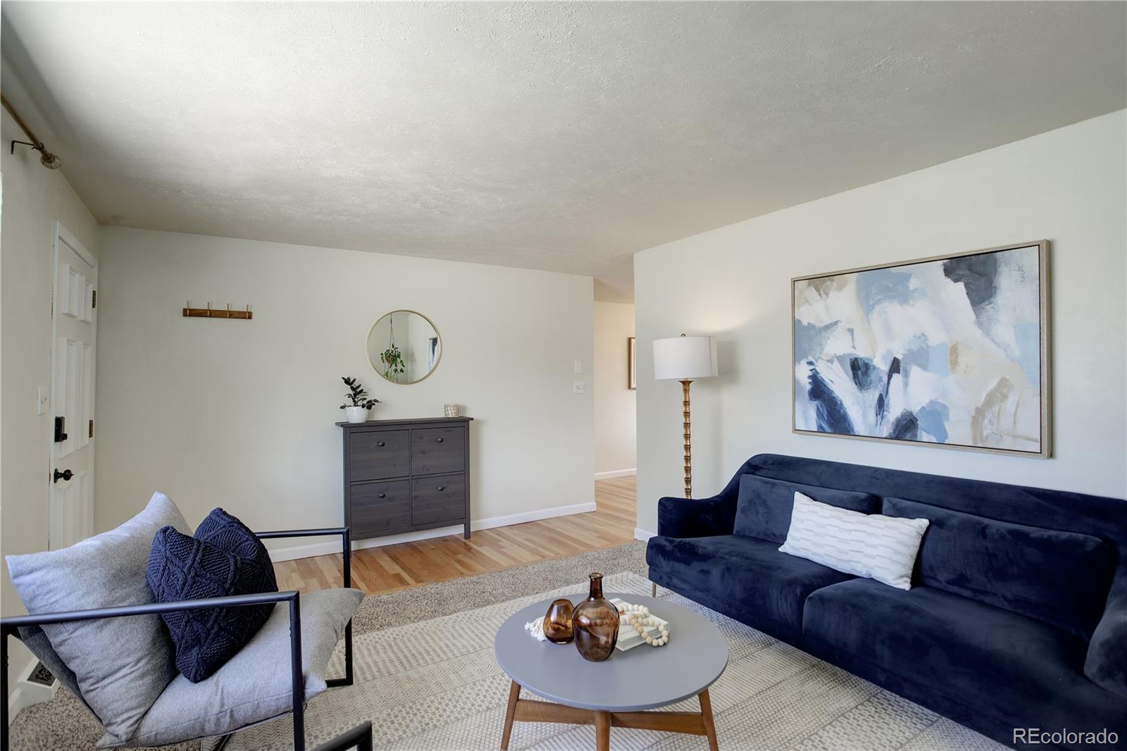 7834 Reed Street Arvada, CO 80003 - Photo 3 of 33