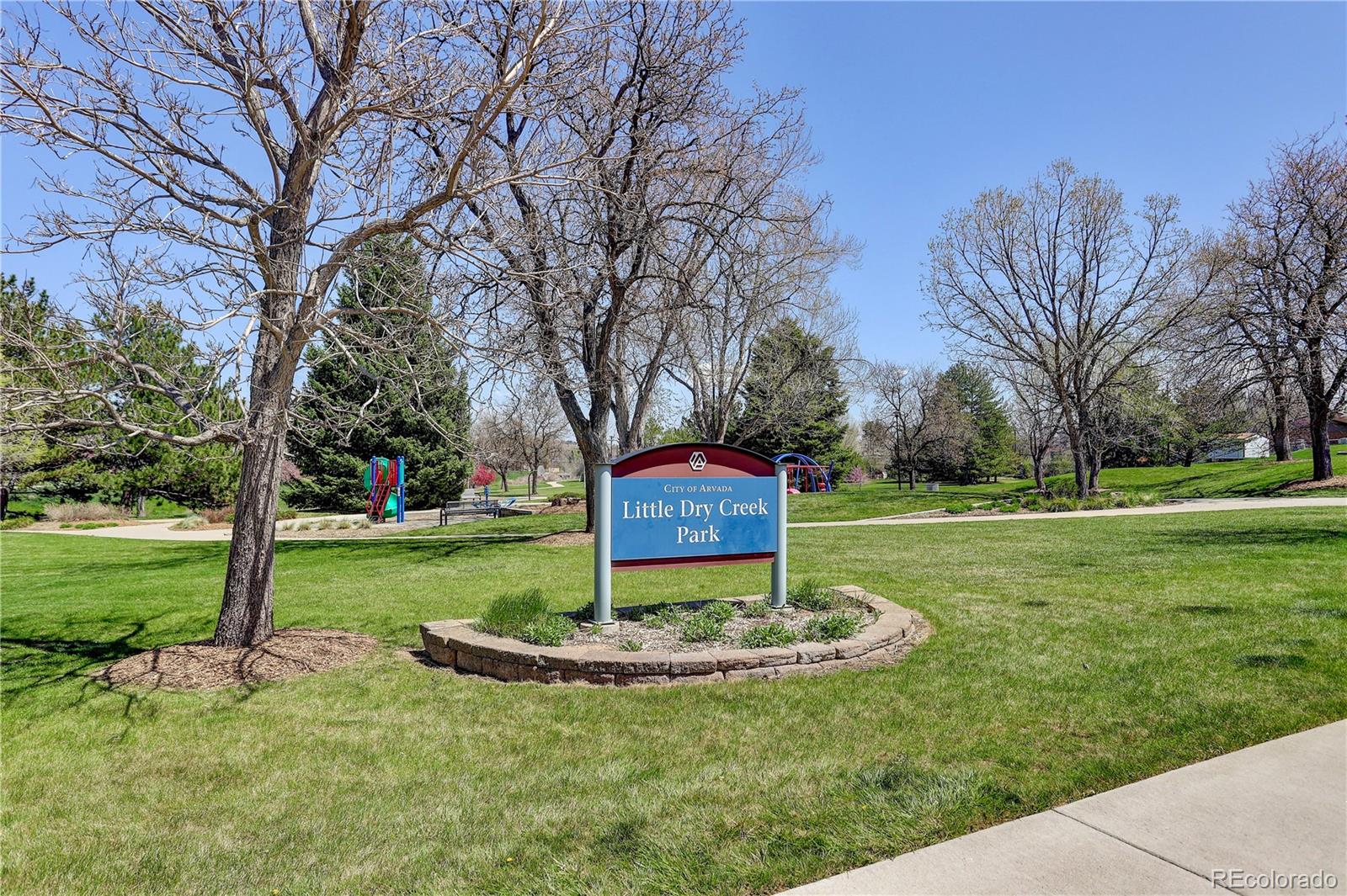 7834 Reed Street Arvada, CO 80003 - Photo 33 of 33