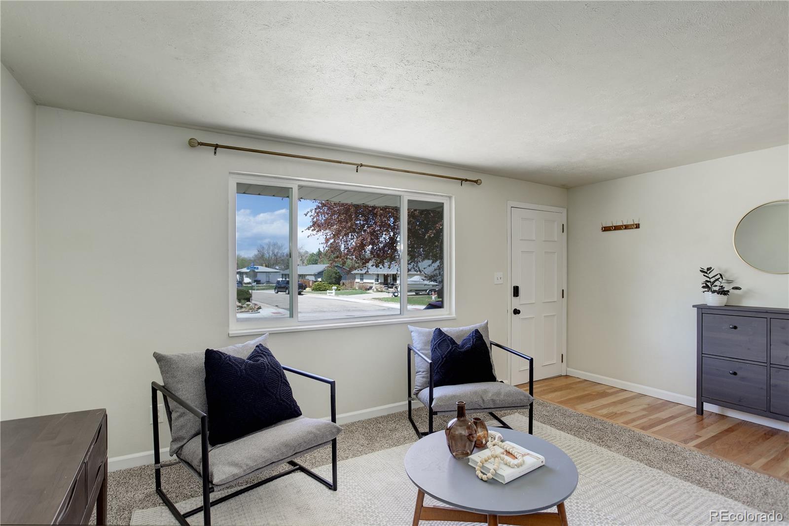 7834 Reed Street Arvada, CO 80003 - Photo 4 of 33