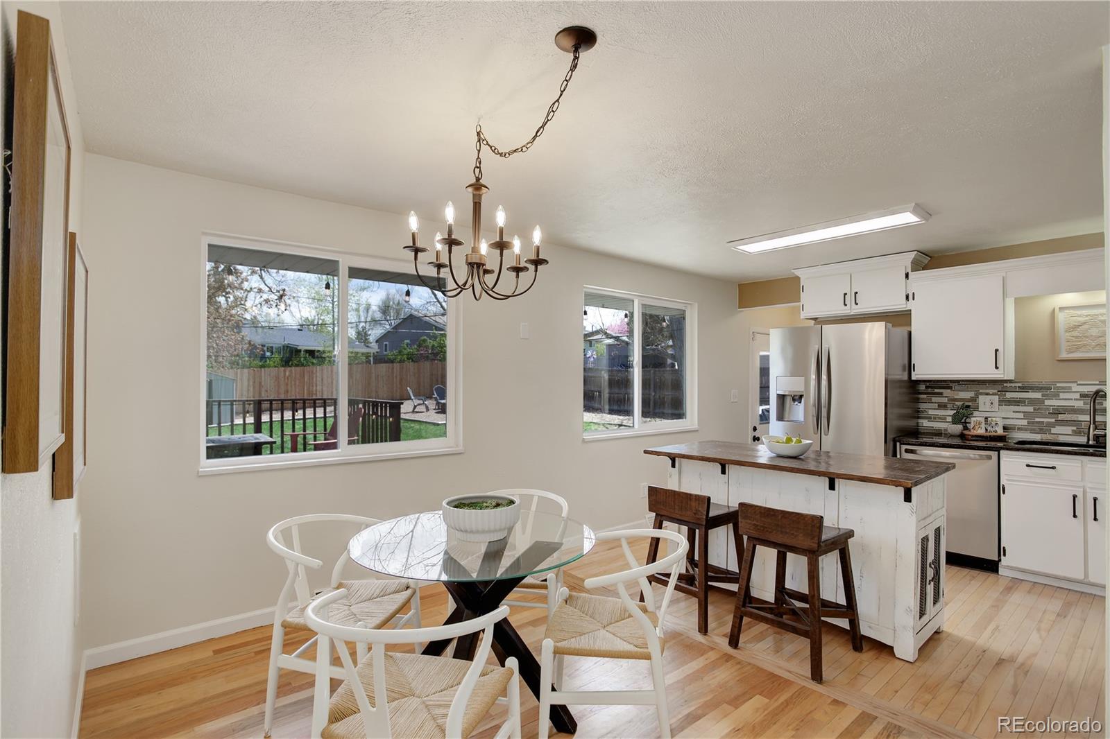 7834 Reed Street Arvada, CO 80003 - Photo 7 of 33